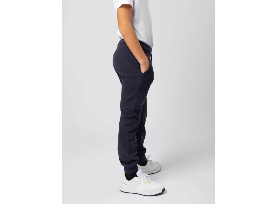 Orion Kids FullGadgets.com