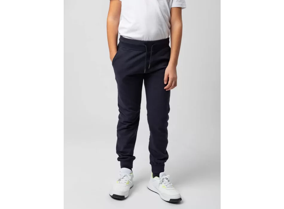 Orion Kids FullGadgets.com