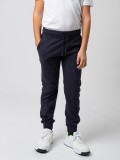Kids Terry Jogpants Personalizzabili |BS