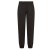 Kids Terry Jogpants Personalizzabili |BS