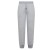 Kids Terry Jogpants Personalizzabili |BS