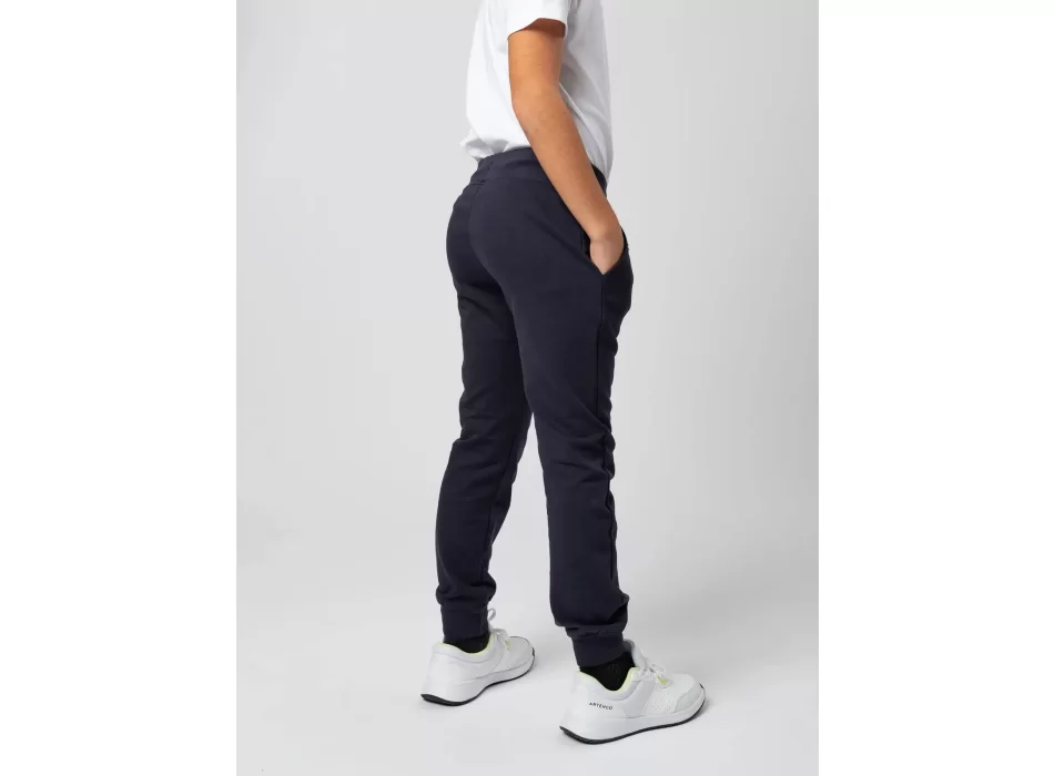 Orion Kids FullGadgets.com