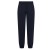 Kids Terry Jogpants Personalizzabili |BS