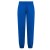 Kids Terry Jogpants Personalizzabili |BS