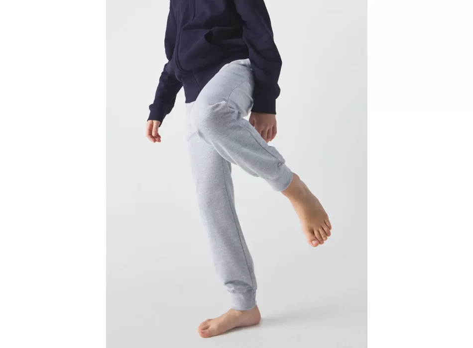 Orion Kids FullGadgets.com