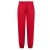 Kids Terry Jogpants Personalizzabili |BS