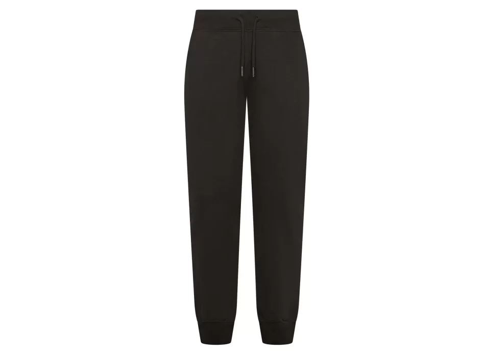 Orion Kids FullGadgets.com