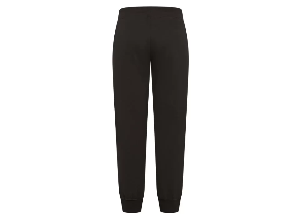 Orion Kids FullGadgets.com