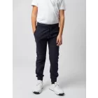 Orion Kids FullGadgets.com