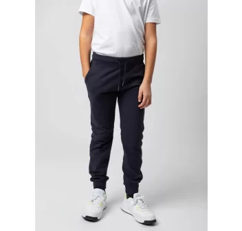 Orion Kids FullGadgets.com