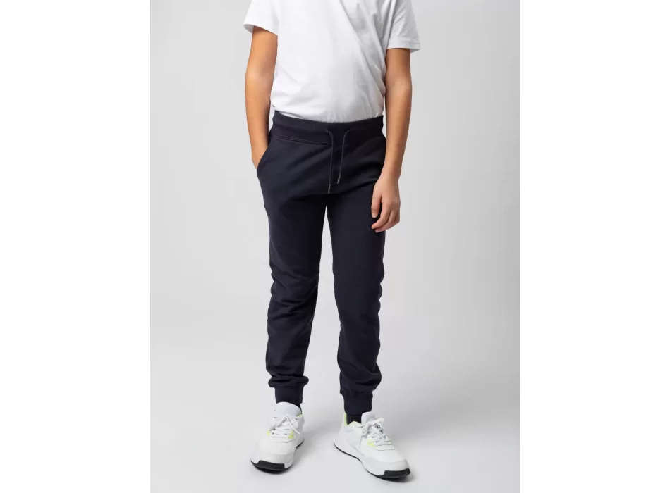 Orion Kids FullGadgets.com