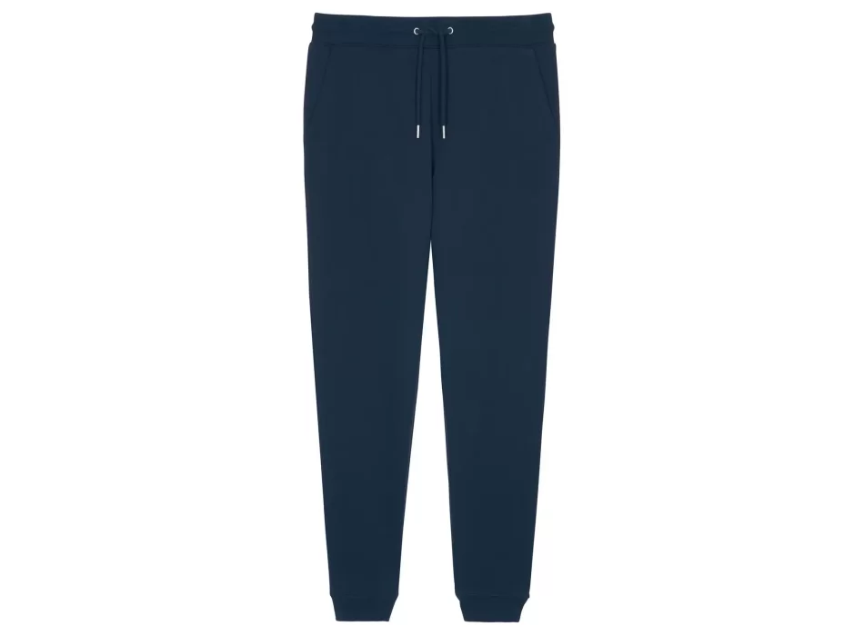 Orion Women FullGadgets.com