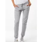 Orion Women FullGadgets.com