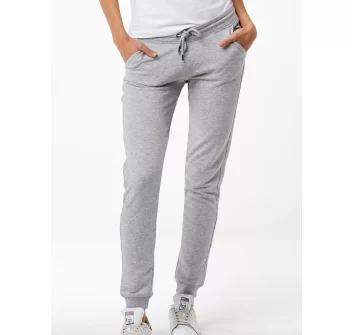 Orion Women FullGadgets.com