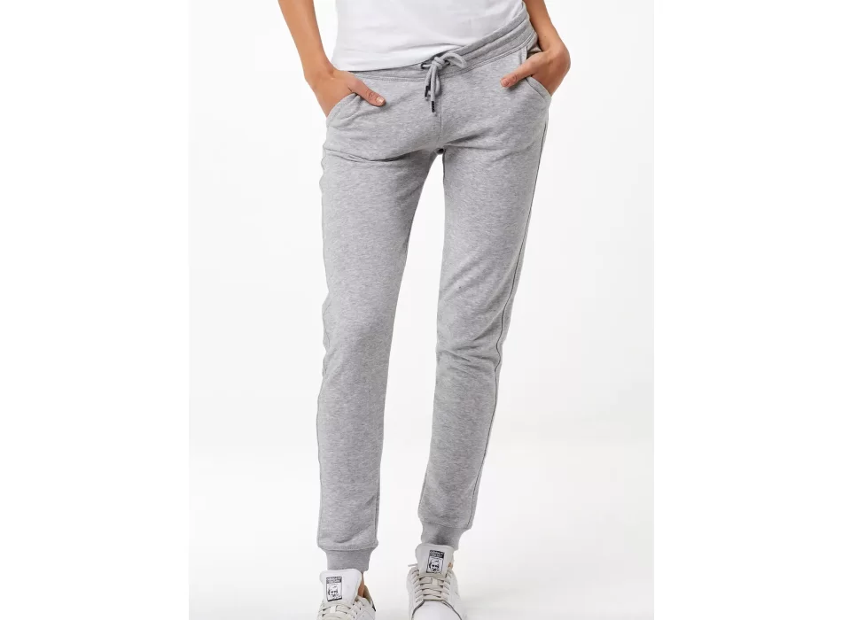 Orion Women FullGadgets.com