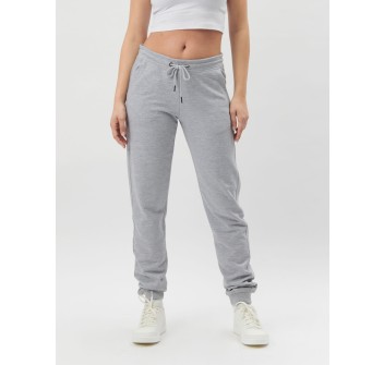 Orion Women FullGadgets.com
