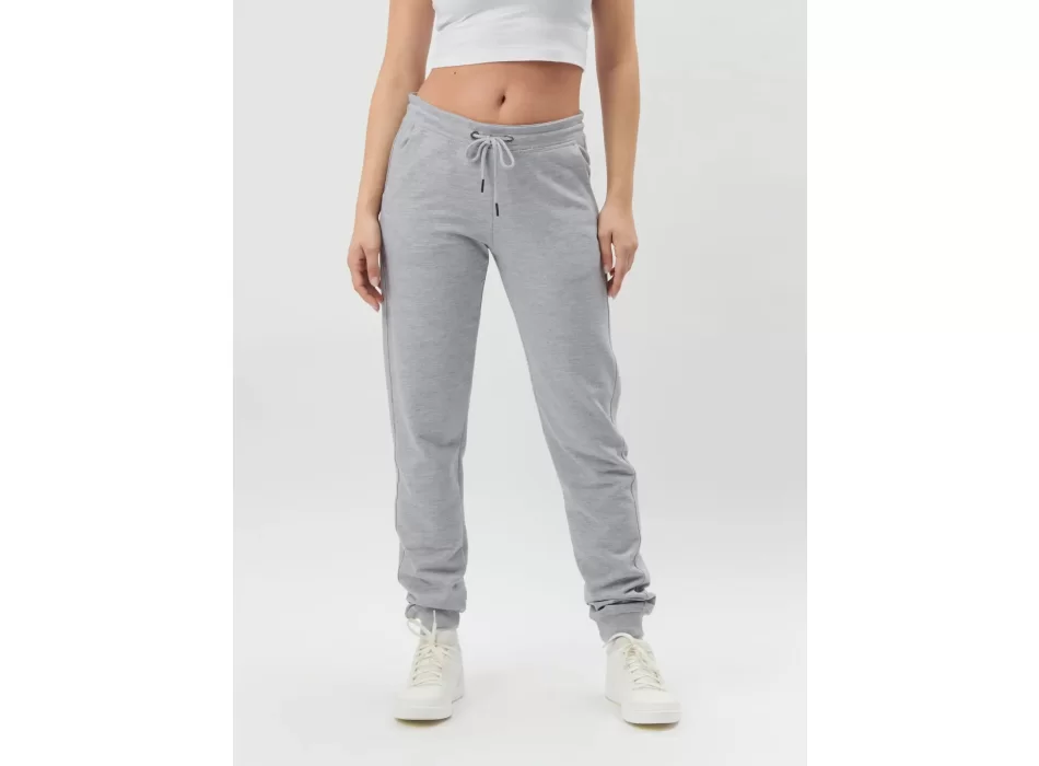 Orion Women FullGadgets.com