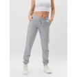 Orion Women FullGadgets.com