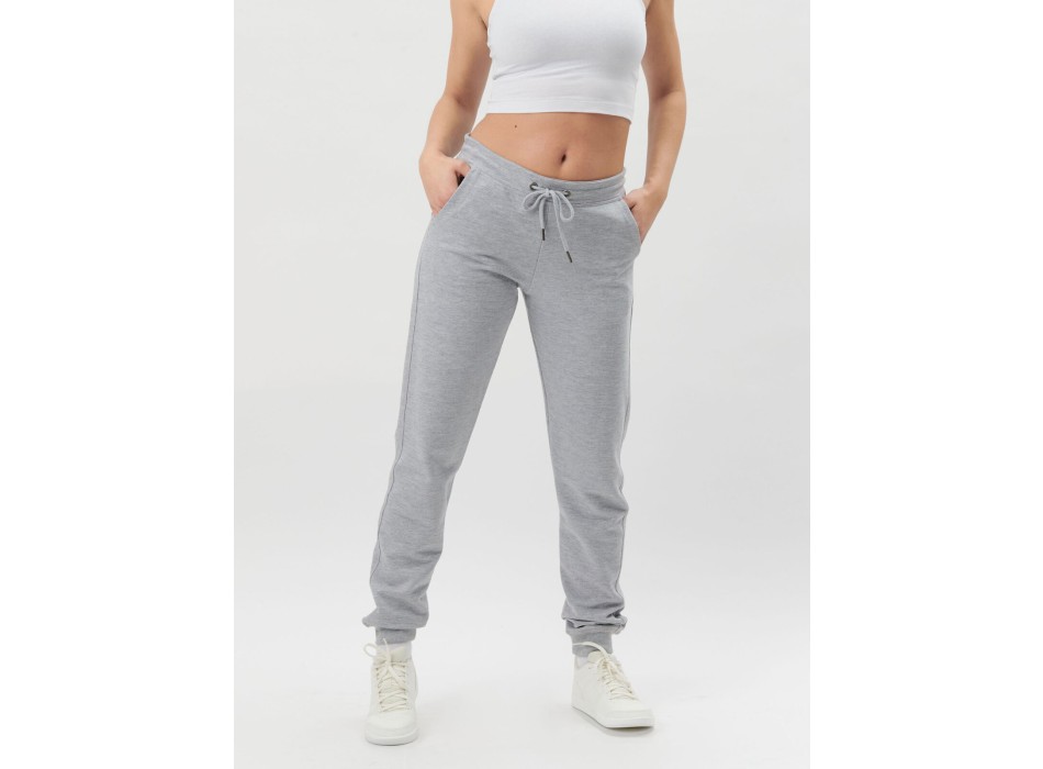 Orion Women FullGadgets.com