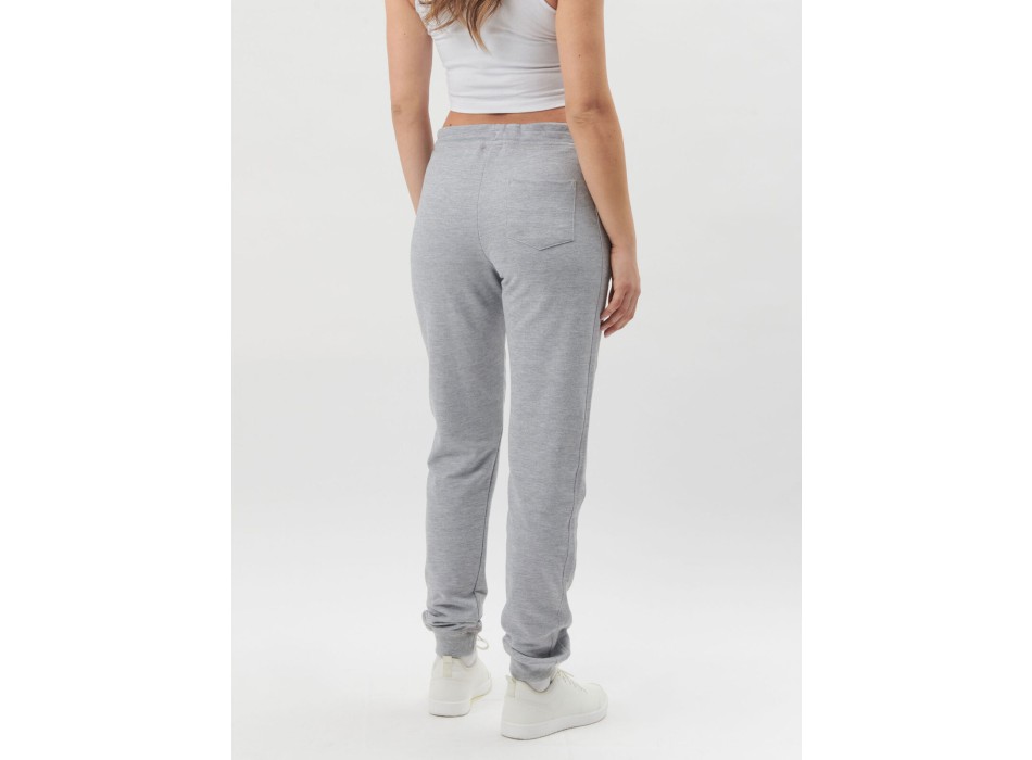 Orion Women FullGadgets.com