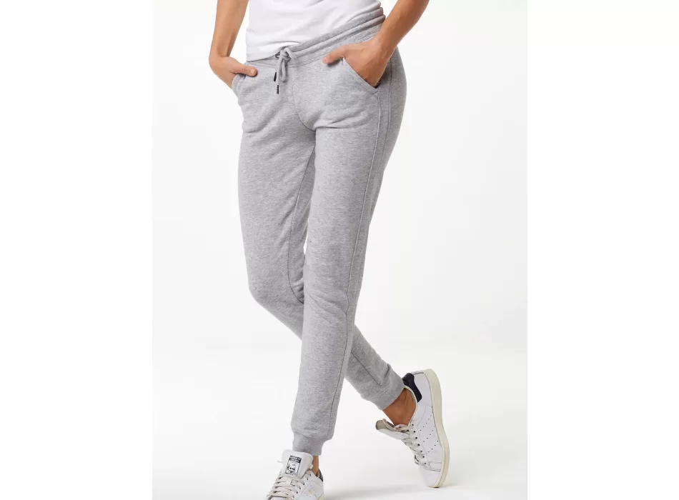 Orion Women FullGadgets.com