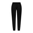 Orion Women FullGadgets.com