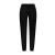 Wom Terry Jogpants 80% Cotone 20% Poliestere Personalizzabili |BS Black Spider
