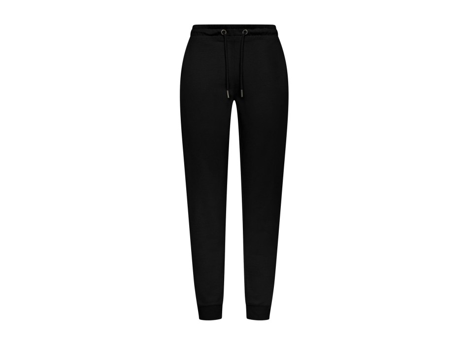 Orion Women FullGadgets.com