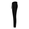 Orion Women FullGadgets.com
