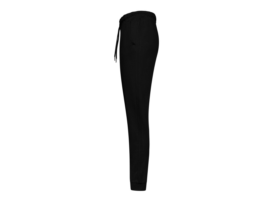 Orion Women FullGadgets.com