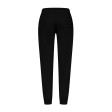Orion Women FullGadgets.com