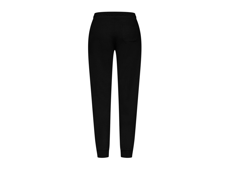 Orion Women FullGadgets.com