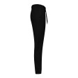 Orion Women FullGadgets.com