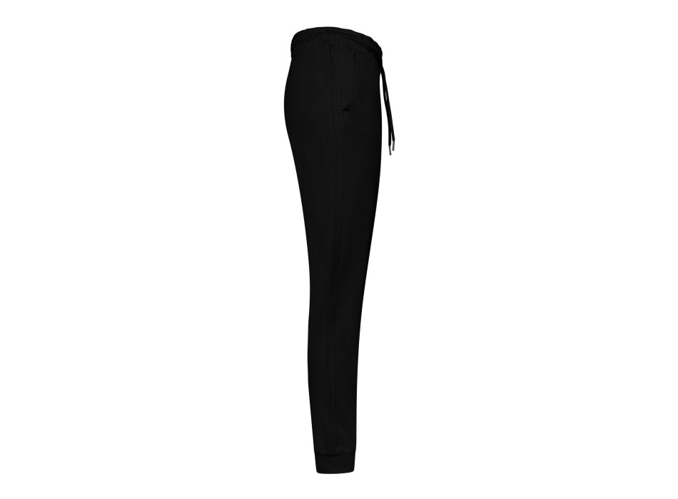 Orion Women FullGadgets.com