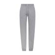 Orion Women FullGadgets.com