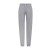 Wom Terry Jogpants 80% Cotone 20% Poliestere Personalizzabili |BS Black Spider
