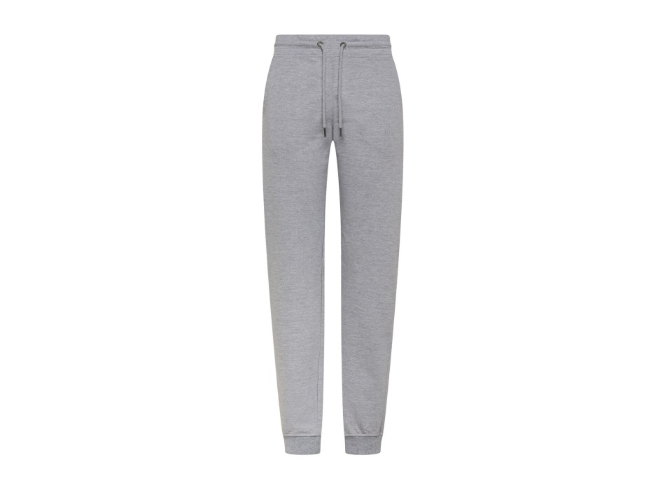 Orion Women FullGadgets.com