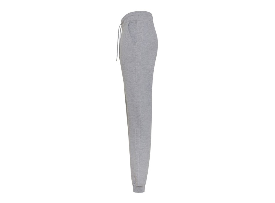 Orion Women FullGadgets.com