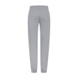 Orion Women FullGadgets.com