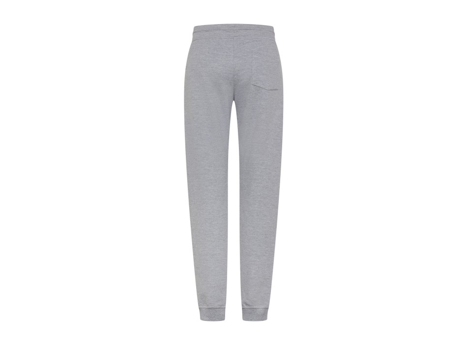Orion Women FullGadgets.com