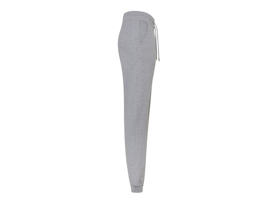Orion Women FullGadgets.com