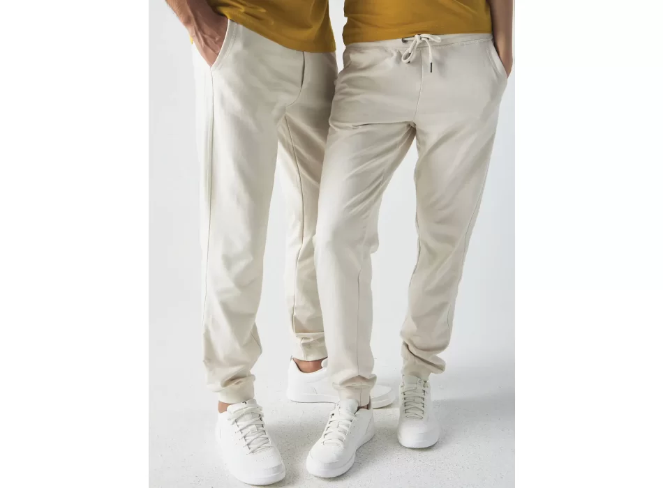 Orion Women FullGadgets.com