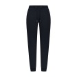 Orion Women FullGadgets.com