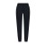 Wom Terry Jogpants 80% Cotone 20% Poliestere Personalizzabili |BS Black Spider