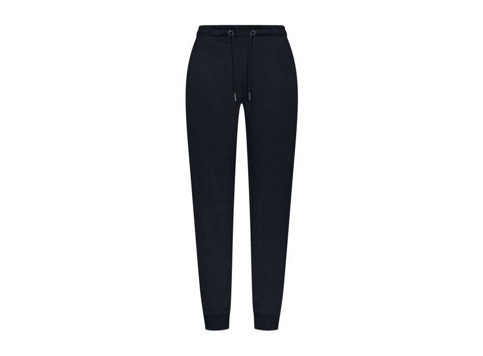 Orion Women FullGadgets.com