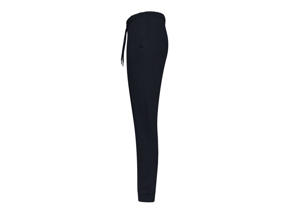 Orion Women FullGadgets.com