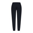 Orion Women FullGadgets.com