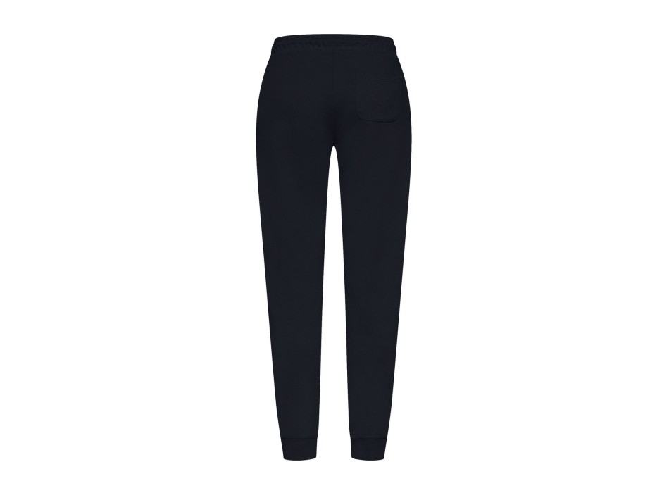 Orion Women FullGadgets.com
