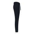 Orion Women FullGadgets.com