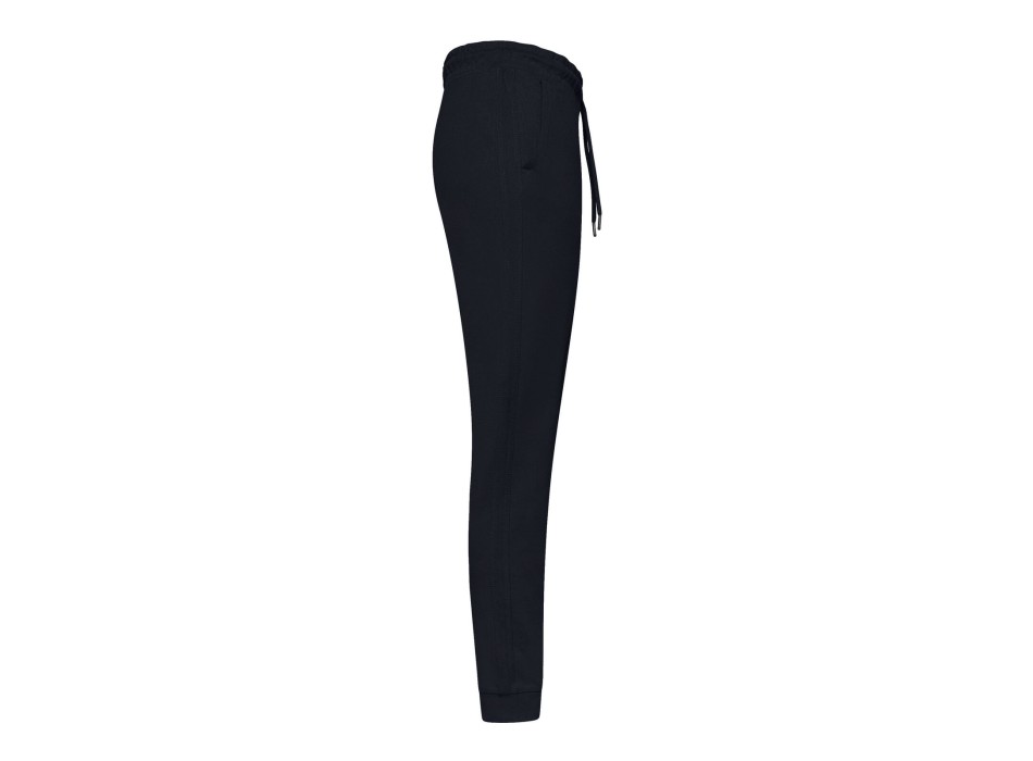 Orion Women FullGadgets.com
